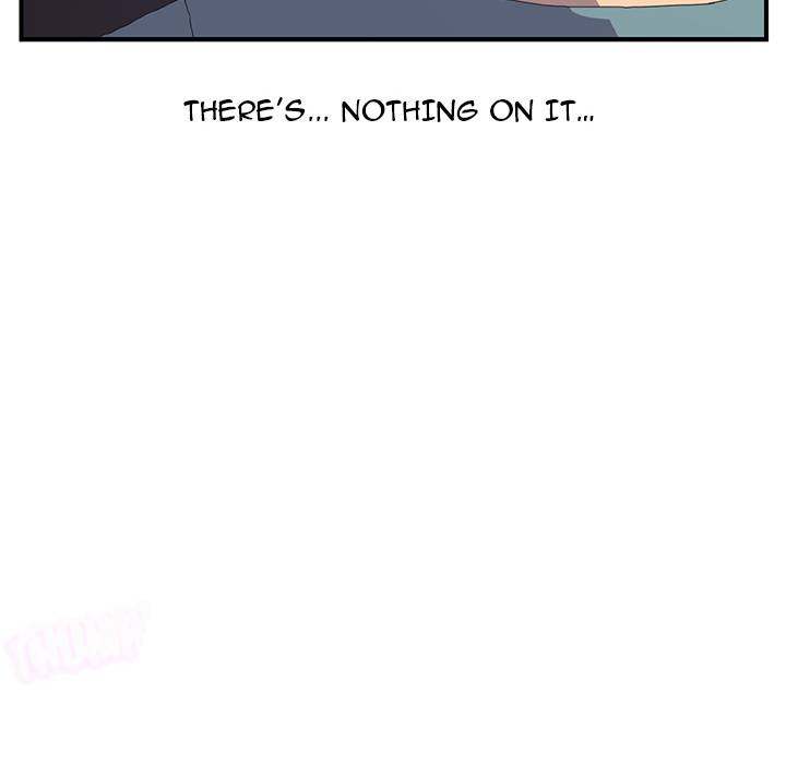 My Stepmom - Chapter 2 - Andromeda 11 page 65 hentai porn comic manga doujin